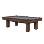 Colt Legacy Pool Table