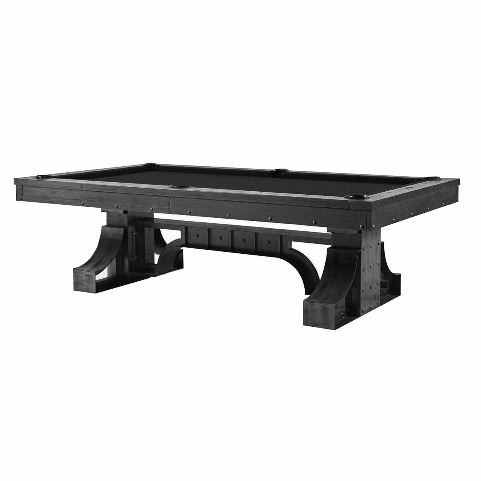 Pool Tables in Canada | Pool Tables and Game Tables Store