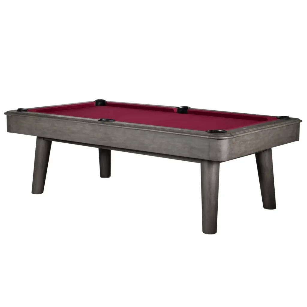 Collins Legacy Pool Table