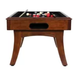 Ella Bumper Pool Table