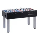 Garlando G500 Foosball Evolution