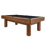 Dillard Legacy Pool Table