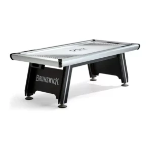 Air Hockey Tables