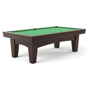 BRUNSWICK Pool Tables