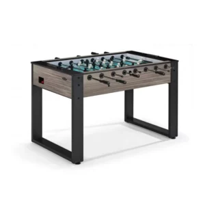 Foosball Tables