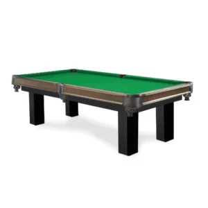 Majestic Pool Tables