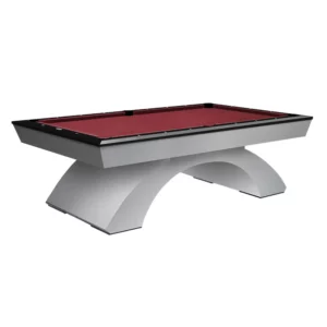 OLHAUSEN Pool Tables