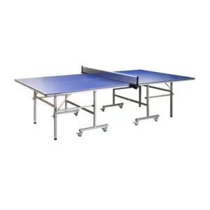 Table Tennis