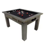 Baylor-Bumper-Pool-Table