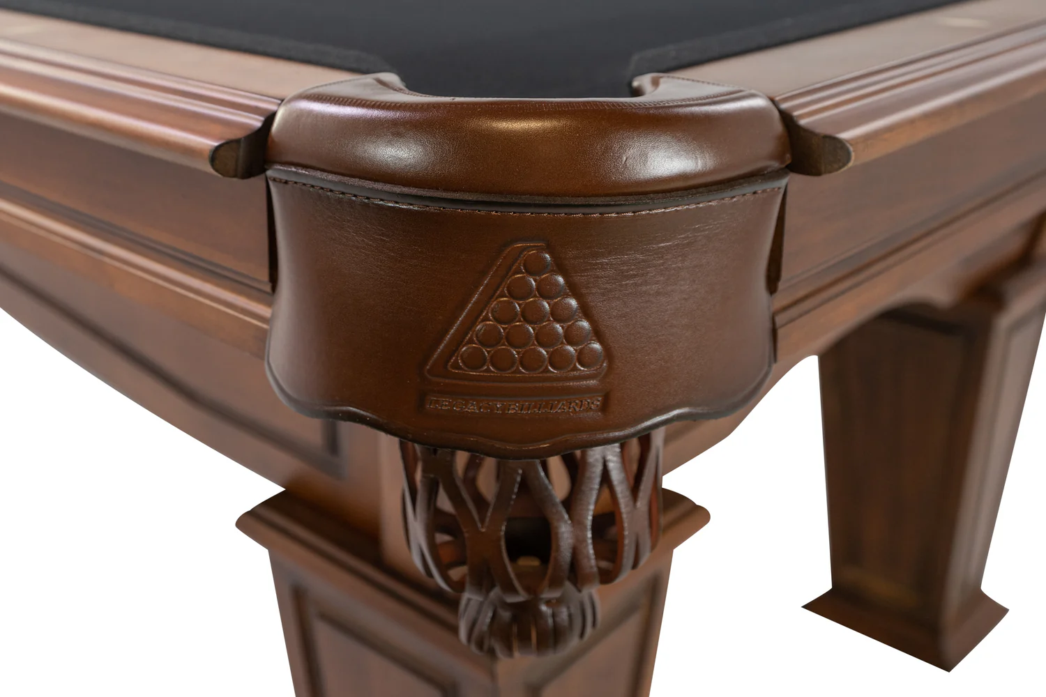 Brown_Shield_Pocket