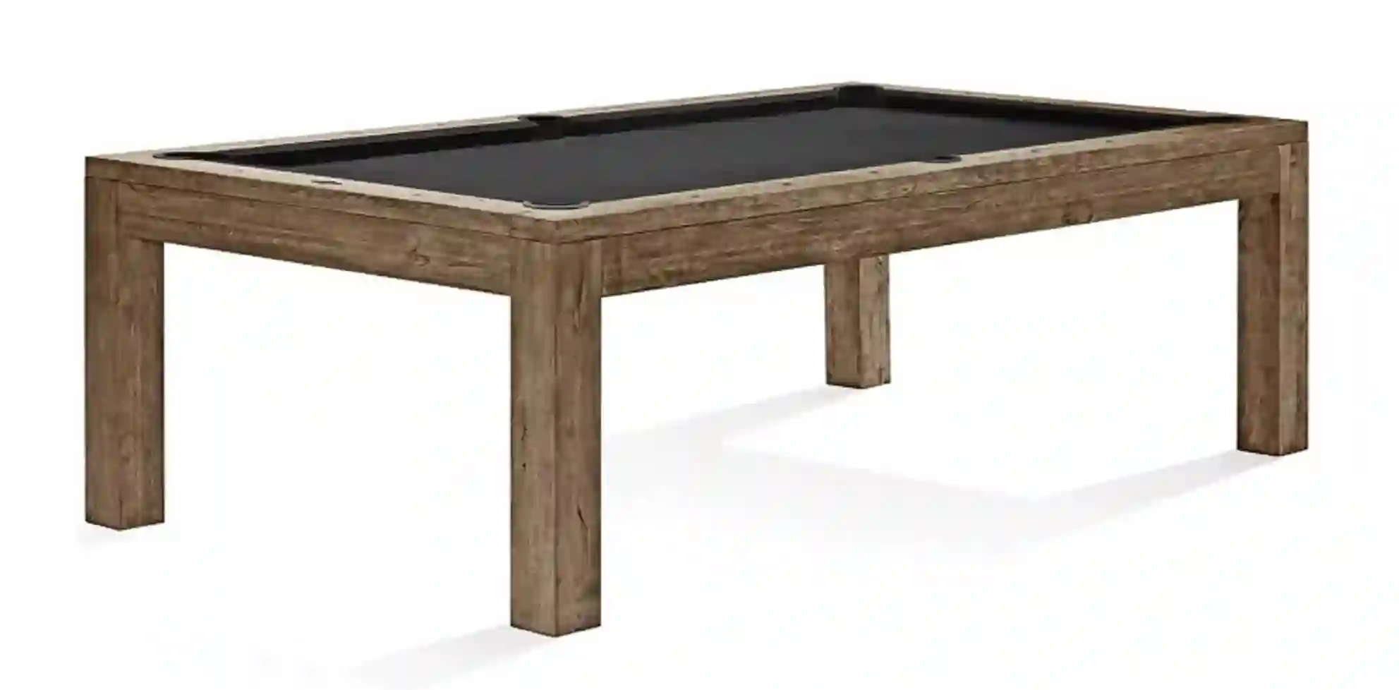 Brunswick Soho pool table