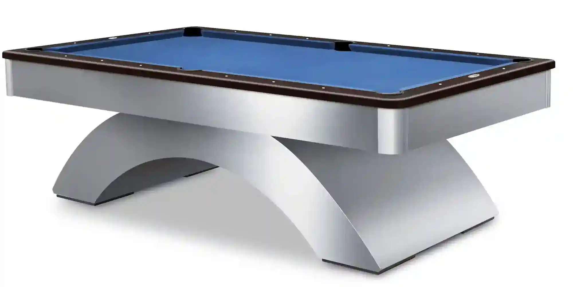 Olhausen Waterfall Pool Tabl