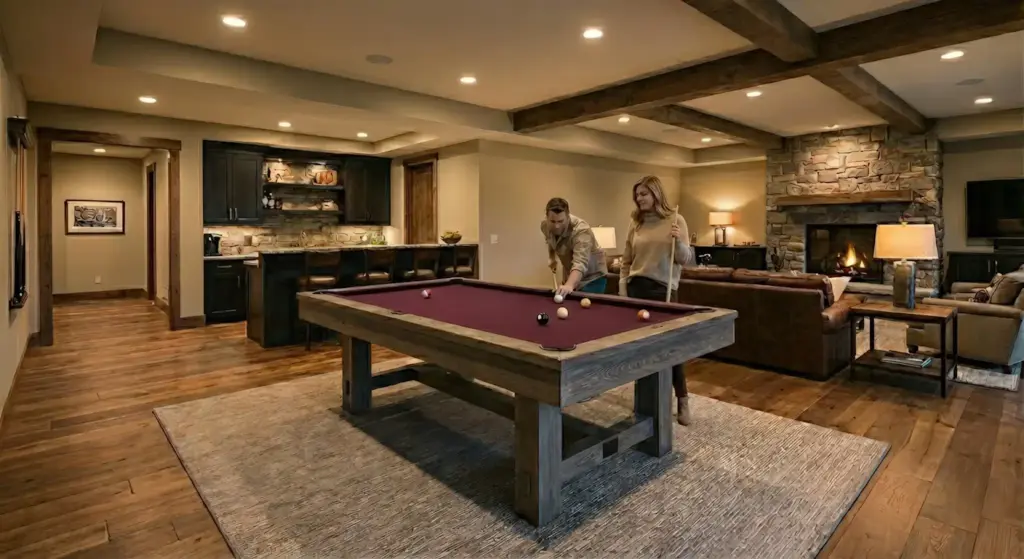 Review of 2026 Top Pool Table Brands for Toronto and GTA
