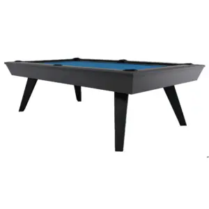 Palazzo Pool Table
