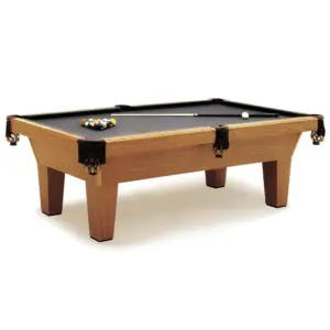 Sheraton - Laminate Pool Table